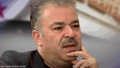 صورة نقابة الفنانين السوريين: الناطور همّش المجلس وخالف القانون