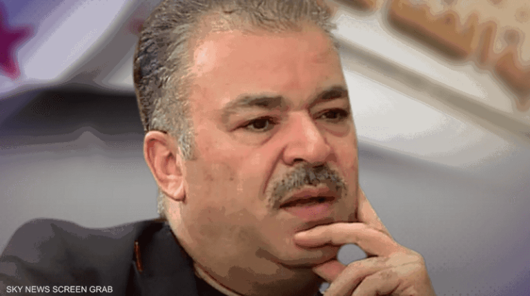 نقابة الفنانين السوريين: الناطور همّش المجلس وخالف القانون