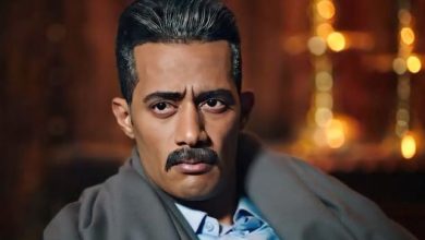 صورة النجم محمد رمضان يعود في رمضان بصبغة انسانية من مدفع رمضان