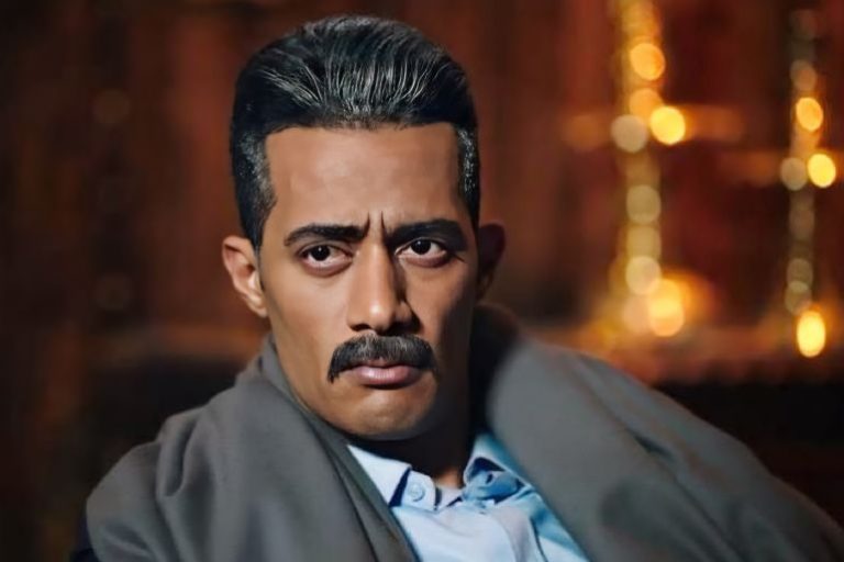 النجم محمد رمضان يعود في رمضان بصبغة انسانية من مدفع رمضان