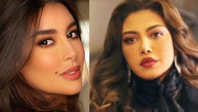 صورة منافسة قوية بين نجمات الصف الاول في رمضان