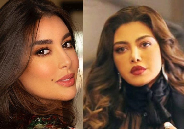 منافسة قوية بين نجمات الصف الاول في رمضان