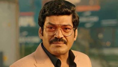 صورة باسم سمرة يدخل رمضان في عين سحرية بعد عيسى الوزان