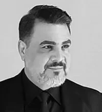 صورة الفنان المصري مجدي كامل يدخل دراما رمضان في مسلسل البخت ودور جديد