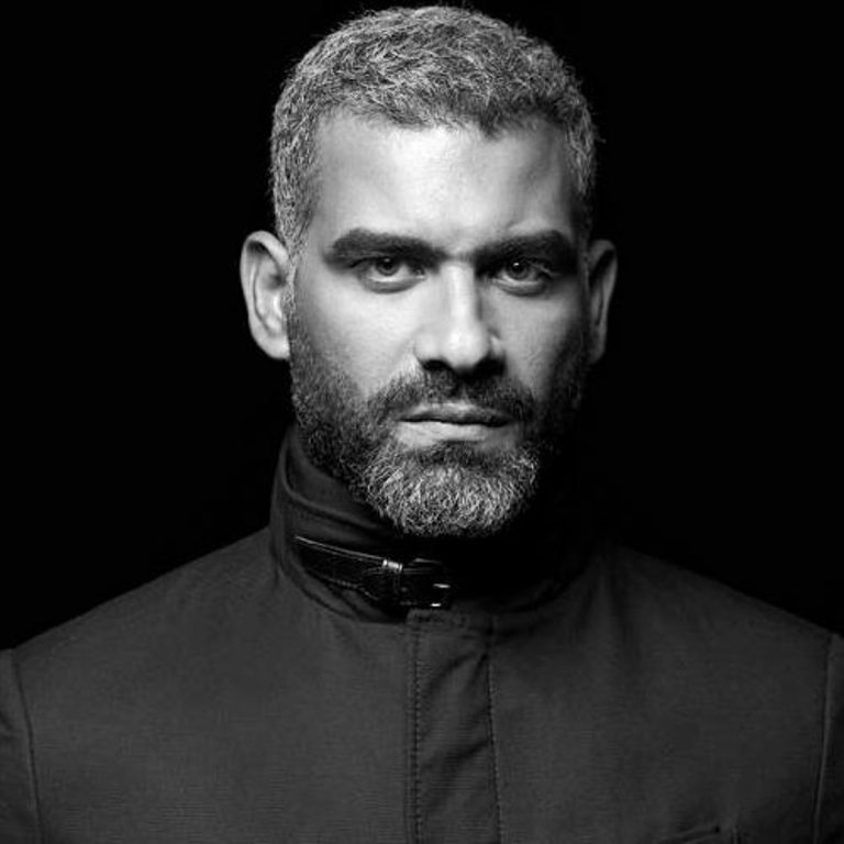 النجم المصري هاني عادل يشارك في توابع وقبل وبعد دراما رمضان