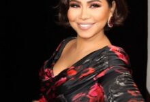 صورة بحكم المحكمة شيرين عبدالوهاب تسجل انتصار قضائي جديد