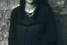 صورة جمال فياض.. قصة مبروكة خفاجة تصلح لمسلسل.  الدراما اليوم فقدت توازنها