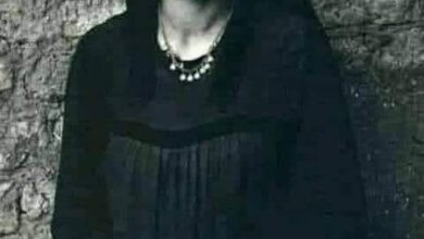 صورة جمال فياض.. قصة مبروكة خفاجة تصلح لمسلسل. الدراما اليوم فقدت توازنها