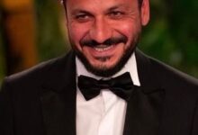 صورة المخرج بيتر ميمي يواصل التألق والابداع بمسلسل صحاب الأرض دراما رمضان