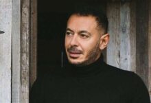 صورة النجم المصري مصطفى شعبان يشعل دراما رمضان في مسلسل درش ومشاهدة عالية