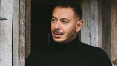 صورة النجم المصري مصطفى شعبان يشعل دراما رمضان في مسلسل درش ومشاهدة عالية