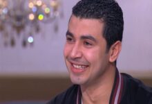 صورة النجم المصري محمد أنور في ثوب جديد في رمضان بمسلسل مناعة وإشادة كبيرة