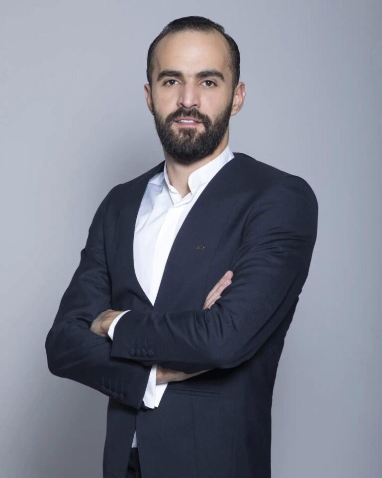 استهداف الصحافة جريمة حرب مكتملة الأركان وصمت العالم تواطؤ مرفوض