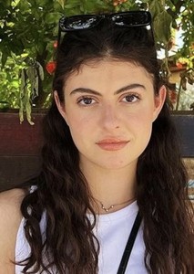 النجمة العربية تارا عبود تؤكد حضورها القوي في الدراما المصرية في صحاب الأرض وفخر الدلتا