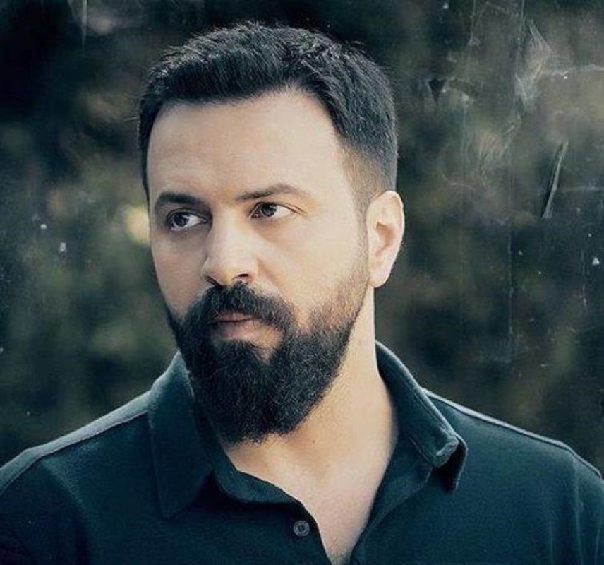 النجم تيم حسن يسجل حضوره كأحد أفضل نجوم الدراما ويستعد للقادم