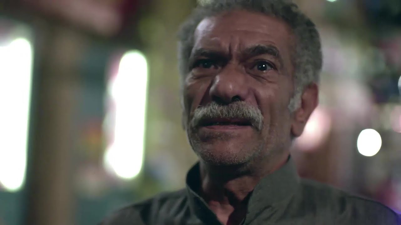 الفنان الكبير سيد رجب يواصل نشاطه الفني بعد تألقه كالعادة في دراما رمضان