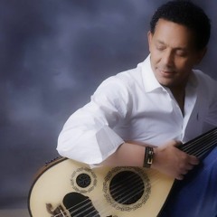 رحيل المطرب والملحن أشرف مكاوي احد أبناء الأوبرا المصرية