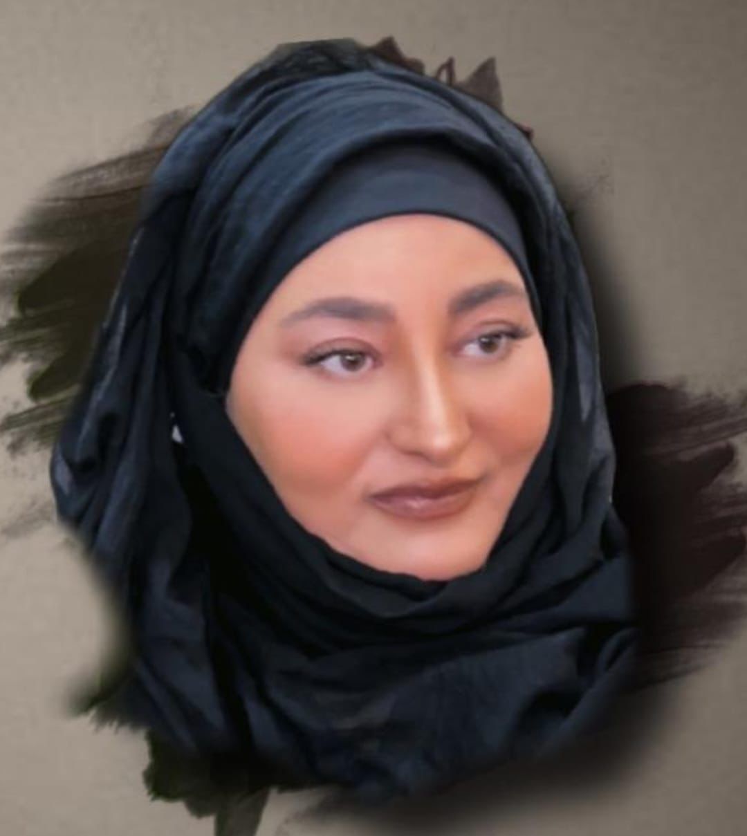 سمية أنور صوت مغربي أصيل يواصل حضوره الفني بين الزمن الجميل والتجديد