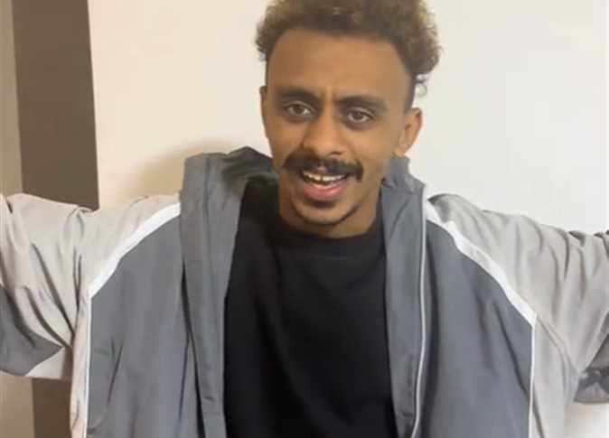 النجم المصري احمد بحر.. كزبرة .. بيبو ..يؤكد حضوره القوي في دراما رمضان