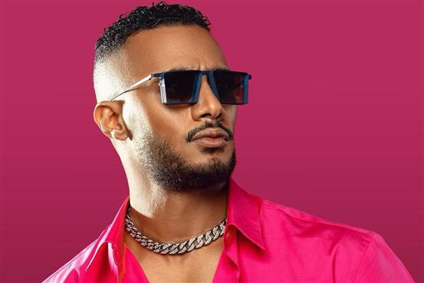 محمد رمضان يتعاقد علي مسلسل جديد مقابل 4 ملايين دولار كأعلى أجر في تاريخ الدراما