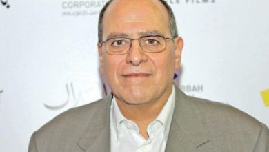 صورة الصباح اخوان تحتفل بعيد الأم بمشاركة 5 جمعيات