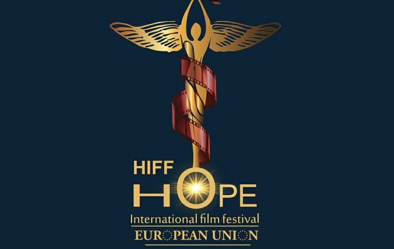 ‎مهرجان الأمل السينمائي الدولي يعلن عن دورته الثانية