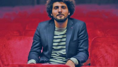 صورة ترشيح جمعية تيرو اللبنانية لجائزة اليونيسكو للثقافة العربية