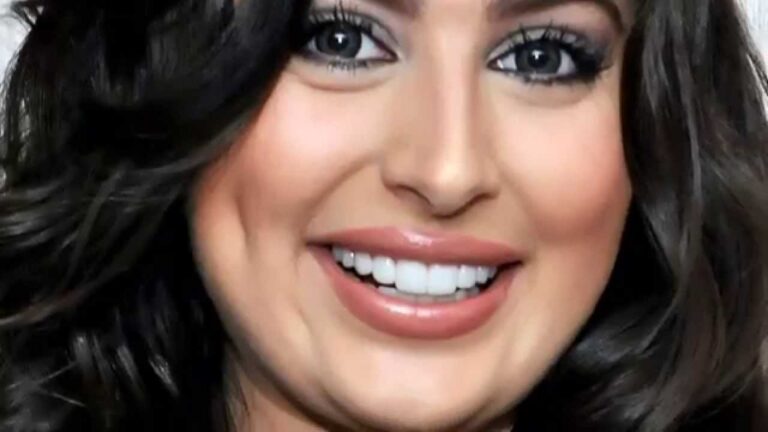 أنشاصي سمايل نحو العالمية بخطى ثابتة بوجه رؤى الصبان