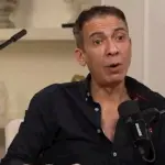 حشود مصرية في وداع الطبيب المصري الشهير الراحل ضياء العوضي