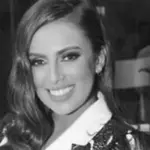 نجمة مسرح مصر إسراء عبدالفتاح تواصل نشاطها الفني دراما وسينما بنجاح