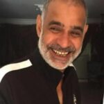 الفنان الكبير محمود البزاوي يؤكد حضوره القوي بين الكبار برقم قياسي