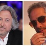 د. جمال فياض.. بين البراءة وتراكم القضايا هل اقترب موعد خروج فضل شاكر من عزلته ؟