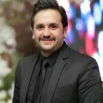 الكوميديان المصري مصطفى خاطر يدخل عدة اعمال فنيه متنوعة بعد تألقه في الكينج