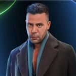 النجم محمد إمام مشغول بعدة أعمال دراما وسينما بعد نجاح الكينج