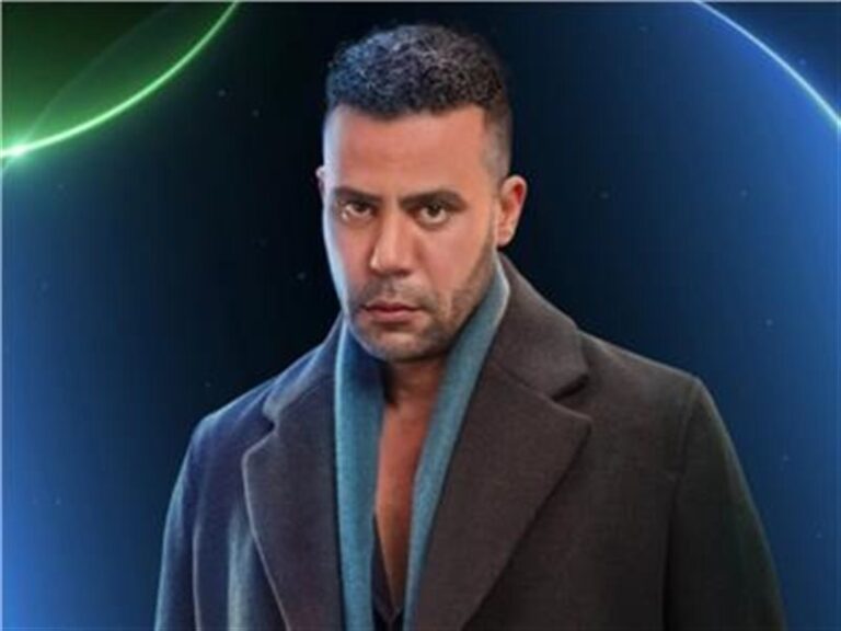 النجم محمد إمام مشغول بعدة أعمال دراما وسينما بعد نجاح الكينج