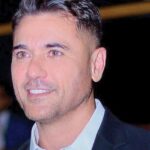 النجم احمد عز يواصل تألقه وحضوره ويستعد للعالمية من خلال الأمير و Dogs7