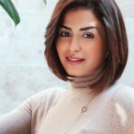 النجمة المصرية منة فضالي تواصل حضورها ونشاطها الفني بعد وننسي اللي كان وطموحات مستمرة