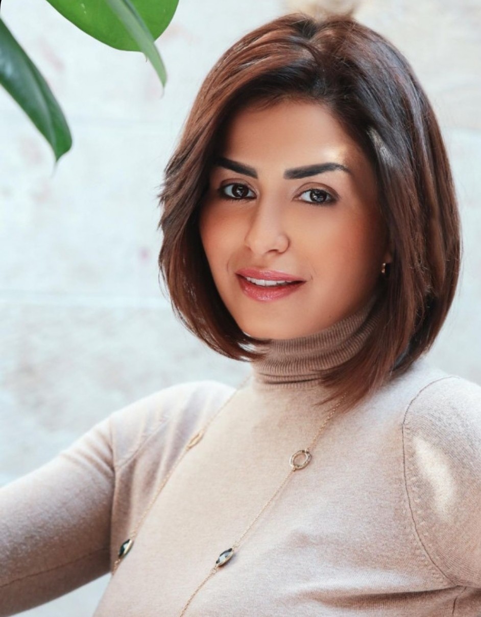 النجمة المصرية منة فضالي تواصل حضورها ونشاطها الفني بعد وننسي اللي كان وطموحات مستمرة