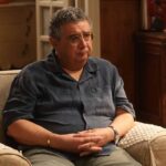 الفنان ماجد الكدواني يستعد لمفاجأة قريبا ويواصل نجاحاته دراما وسينما