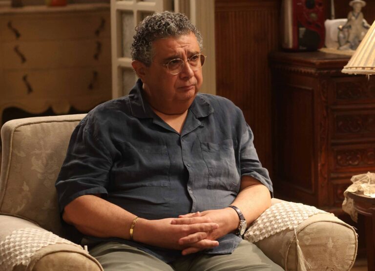 الفنان ماجد الكدواني يستعد لمفاجأة قريبا ويواصل نجاحاته دراما وسينما
