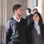 سعد لمجرد يواجه السجن 5 سنوات بقضية الاغتصاب بقرار المحكمة الفرنسية