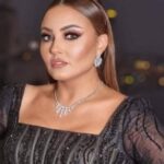 الفنانة بشري تواصل حضورها ونشاطها الفني مابين الدراما والسينما والغناء
