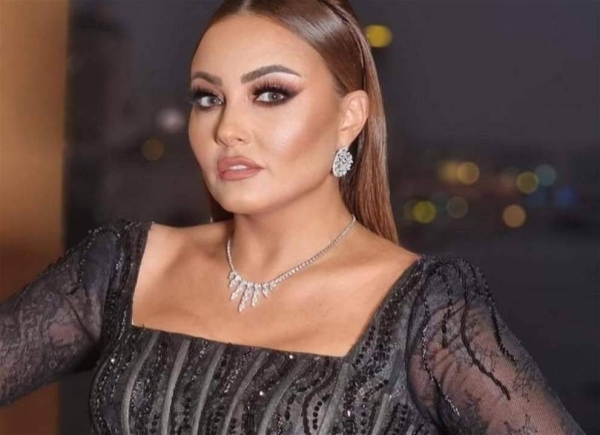 الفنانة بشري تواصل حضورها ونشاطها الفني مابين الدراما والسينما والغناء