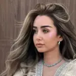 النجمة المصرية هنا الزاهد تواصل حضورها ونشاطها الفني مابين الدراما والسينما بنجاح متواصل