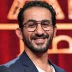 النجم احمد حلمي وعودة قوية في حدوتة وأضعف خلقه ومني زكي سينما
