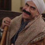 الكبير اوي احمد مكي يعود للواجهة بفيلم ومسلسل جديد