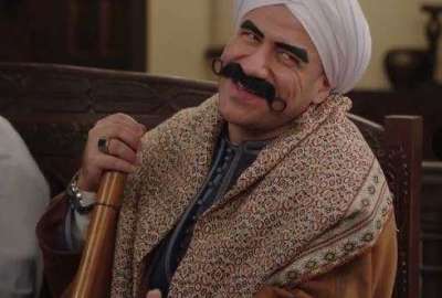 الكبير اوي احمد مكي يعود للواجهة بفيلم ومسلسل جديد