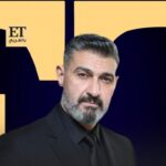 النجم ياسر جلال يعود لنشاطه الفني في للعدالة وجه آخر بعد تألقه في كلهم بيحبو مودي دراما