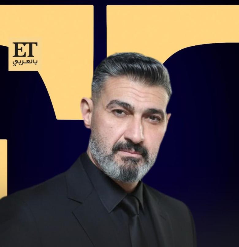 النجم ياسر جلال يعود لنشاطه الفني في للعدالة وجه آخر بعد تألقه في كلهم بيحبو مودي دراما
