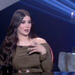 النجمة هدي الاتربي تنتظر بيج رامي و101 مطافي وتدخل هيروشيما قريبا